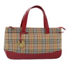 Burberry handbag