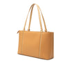 Burberry Leather Tote Secondhand