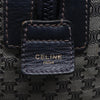 Céline travel