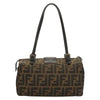 Fendi handbag