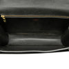 Secondhand Louis Vuitton Epi Monceau 28