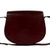 Cartier Must De Cartier Crossbody Secondhand
