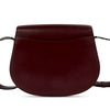 Cartier Must De Cartier Crossbody Secondhand