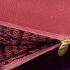 Cartier Must De Cartier Crossbody Secondhand