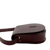 Cartier Must De Cartier Crossbody Secondhand