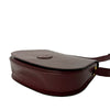 Cartier Must De Cartier Crossbody Secondhand