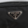 Prada clutch