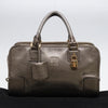 Loewe handbag