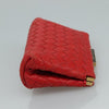 Bottega Veneta wallet