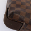 Louis Vuitton shoulder