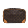 Louis Vuitton clutch