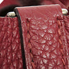 Secondhand Hermès Clemence Picotin Lock 22