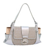 Fendi handbag