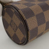 Louis Vuitton clutch