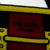 Prada handbag