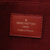 Louis Vuitton clutch