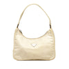 Prada Mini Tessuto Re Edition 2000 Shoulder Bag Secondhand