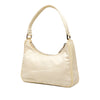 Prada Mini Tessuto Re Edition 2000 Shoulder Bag Secondhand