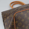 Louis Vuitton handbag