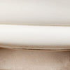 Chanel CC Quilted Caviar Frame Flap Clutch with Chain Secondhand