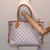 Louis Vuitton tote