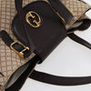 Gucci handbag