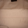 Gucci GG Supreme Tote Secondhand