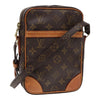 Louis Vuitton shoulder