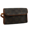 Louis Vuitton clutch