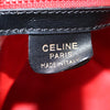 Céline shoulder