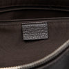 Secondhand Gucci GG Crystal Abbey D Ring Tote
