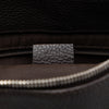 Secondhand Gucci GG Crystal Abbey D Ring Tote