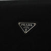 Prada shoulder