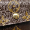 Louis Vuitton clutch