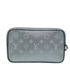 Louis Vuitton clutch