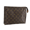 Louis Vuitton clutch