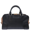 Loewe handbag