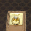 Céline shoulder