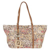 Fendi handbag