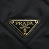 Prada shoulder