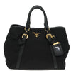 Prada handbag