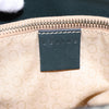 Céline handbag