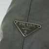 Prada shoulder