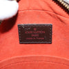 Louis Vuitton shoulder