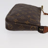 Louis Vuitton clutch