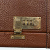 Loewe briefcase