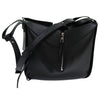 Loewe shoulder