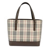 Burberry handbag