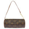 Louis Vuitton clutch