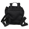 Versace backpack